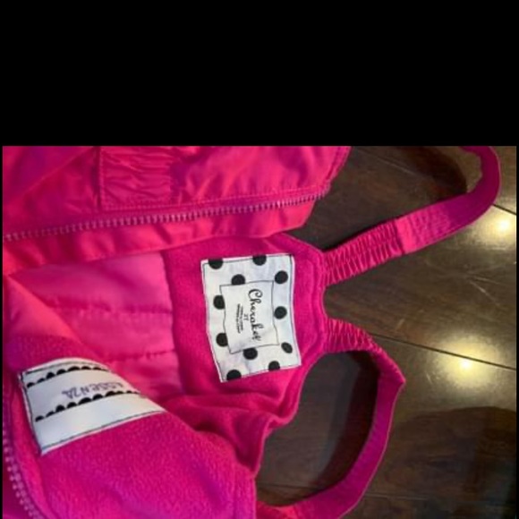 Snowpants - Picture 2 of 2